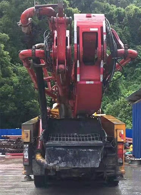 https://images.tongzsf.com/tong/truck_machine/20210127/16011276b178ff.jpg