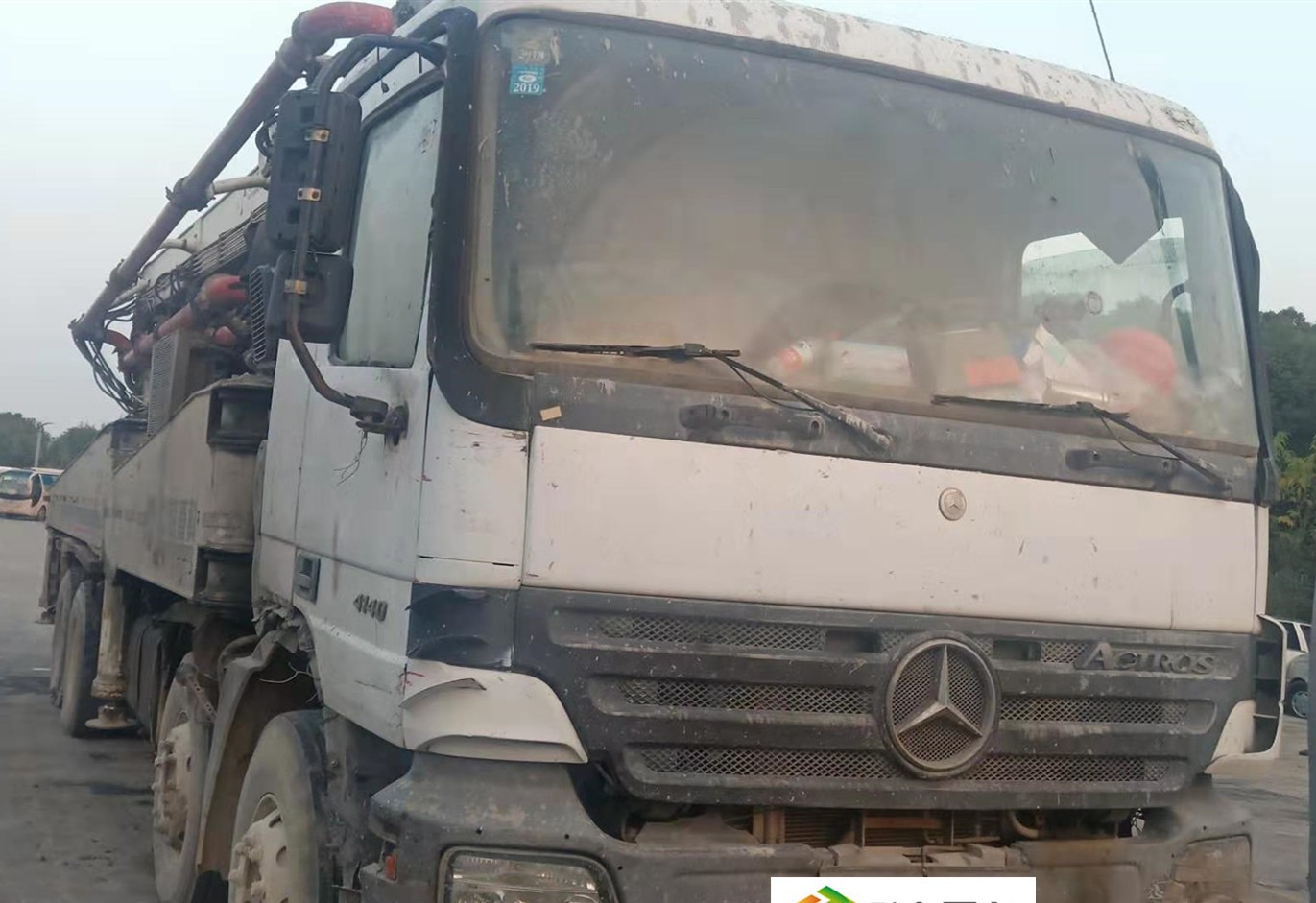 https://images.tongzsf.com/tong/truck_machine/20210127/16011276b30f82.jpg