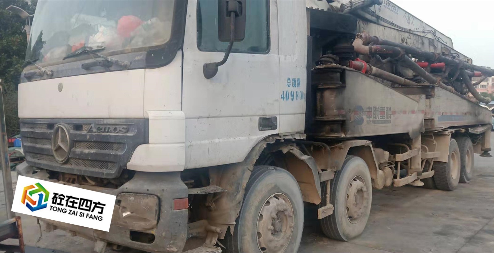https://images.tongzsf.com/tong/truck_machine/20210127/16011276b65d0b.jpg