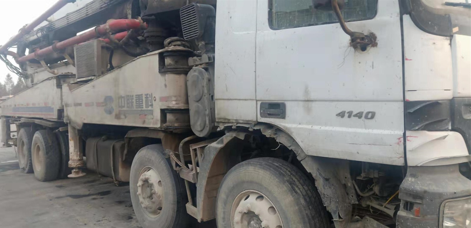 https://images.tongzsf.com/tong/truck_machine/20210127/16011276b88b49.jpg