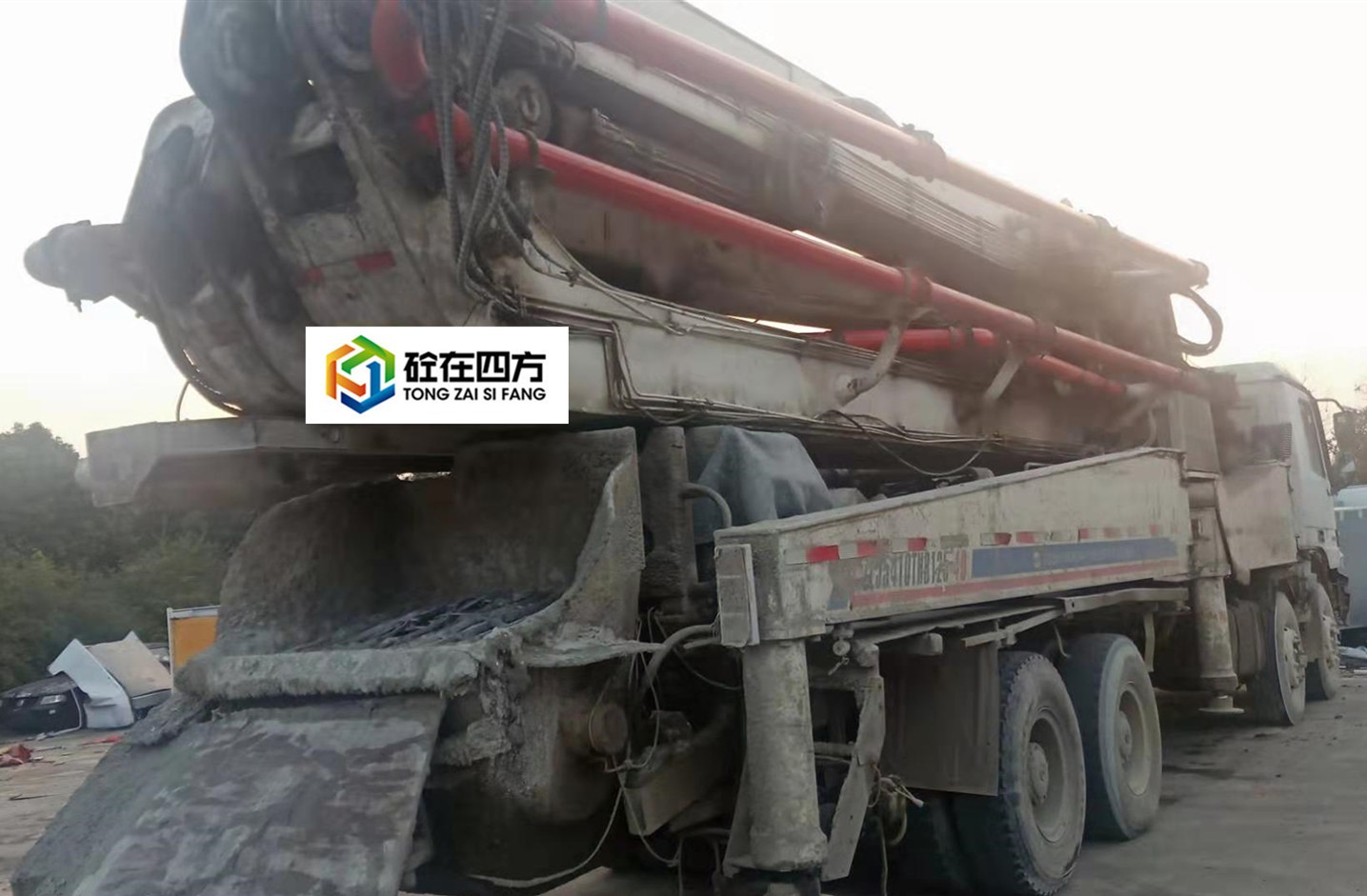 https://images.tongzsf.com/tong/truck_machine/20210127/16011276baf18d.jpg