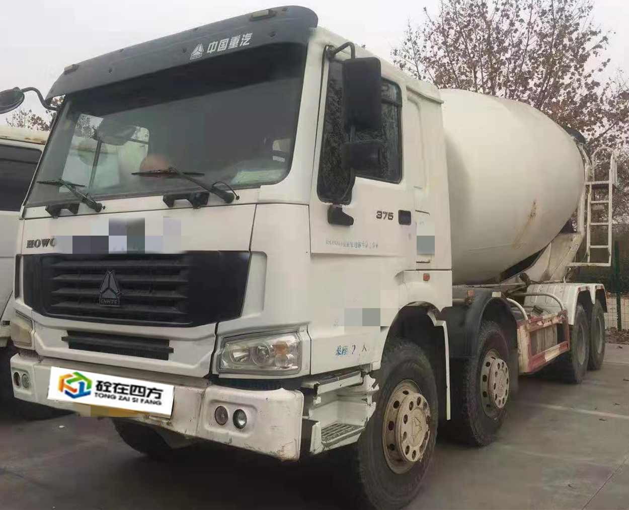 https://images.tongzsf.com/tong/truck_machine/20210127/16011276bec15b.jpg