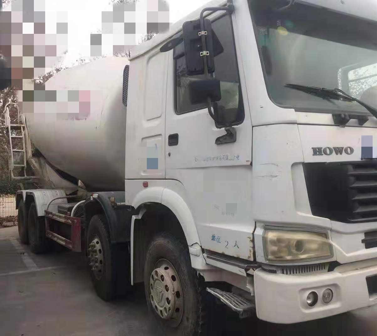 https://images.tongzsf.com/tong/truck_machine/20210127/16011276c0cdac.jpg