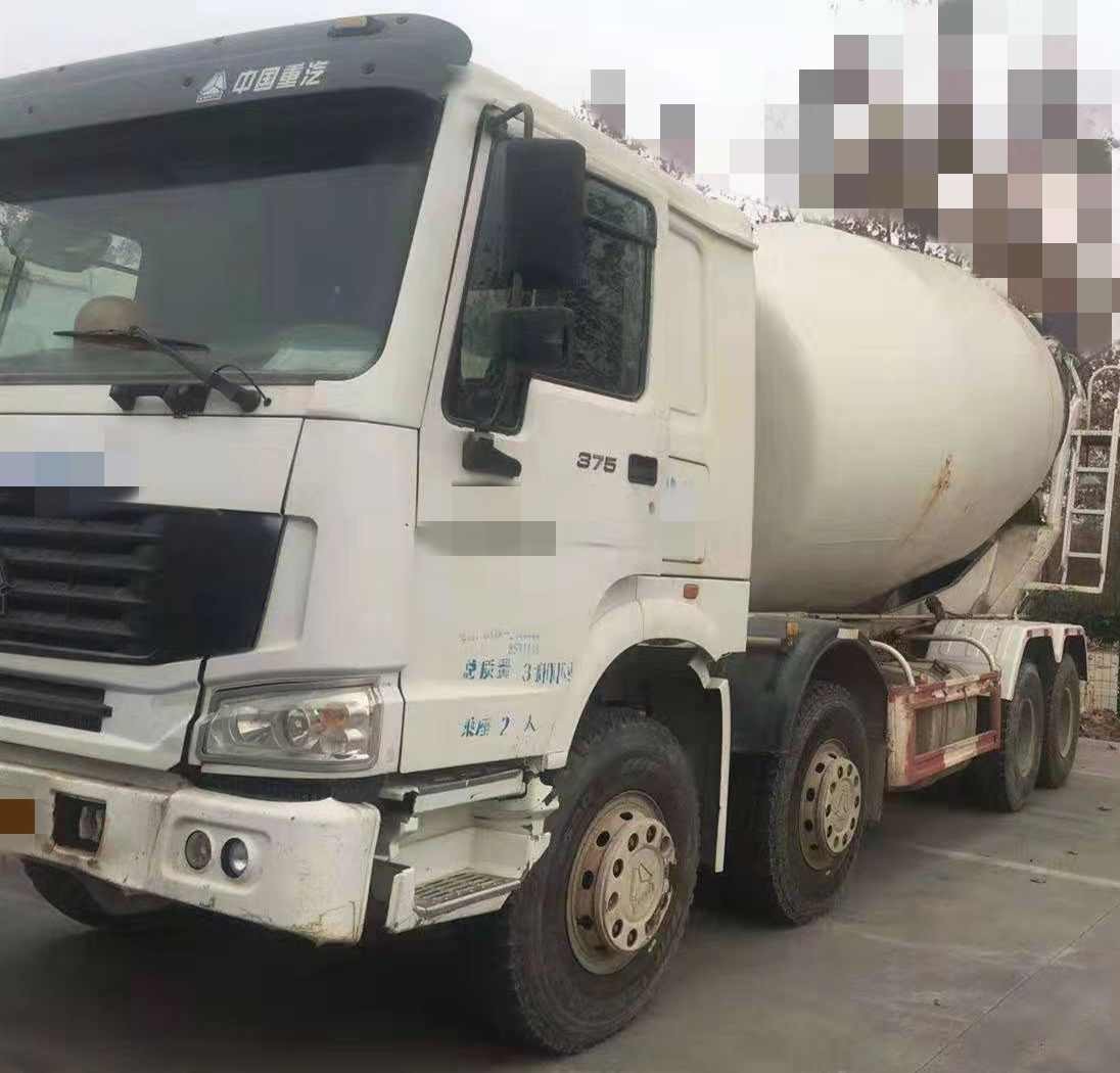 https://images.tongzsf.com/tong/truck_machine/20210127/16011276c2e56a.jpg