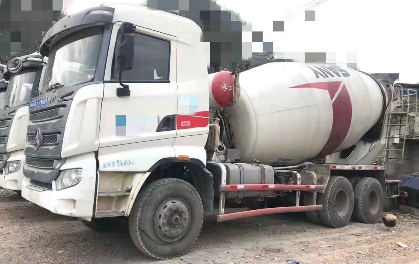 https://images.tongzsf.com/tong/truck_machine/20210127/16011276c7808e.jpg