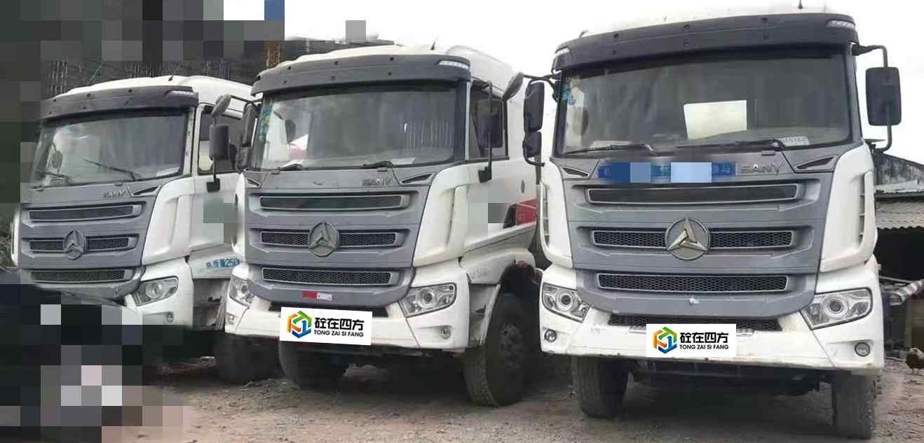 https://images.tongzsf.com/tong/truck_machine/20210127/16011276ca2063.jpg