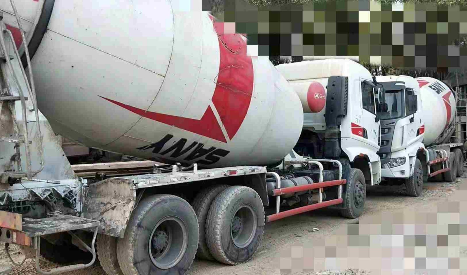 https://images.tongzsf.com/tong/truck_machine/20210127/16011276cc1da9.jpg