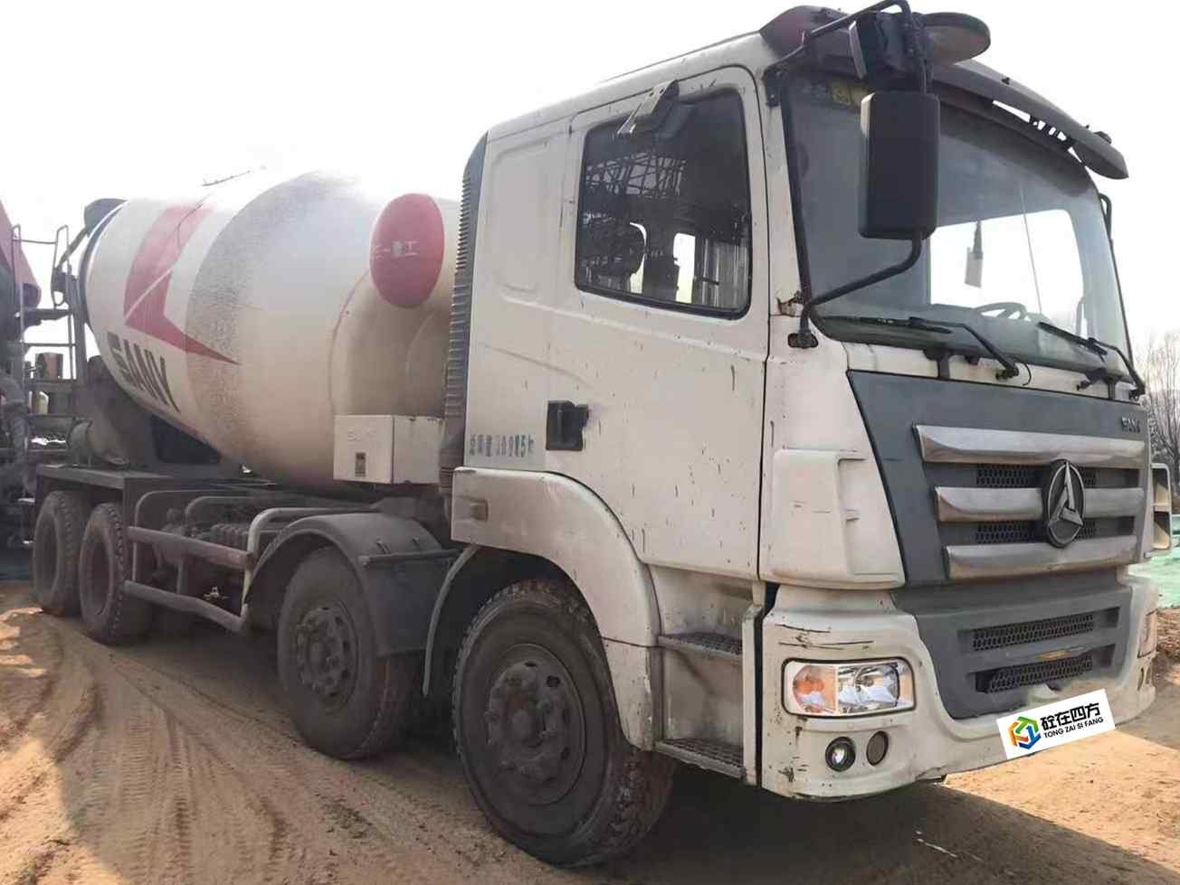 https://images.tongzsf.com/tong/truck_machine/20210127/16011276ce1b4a.jpg