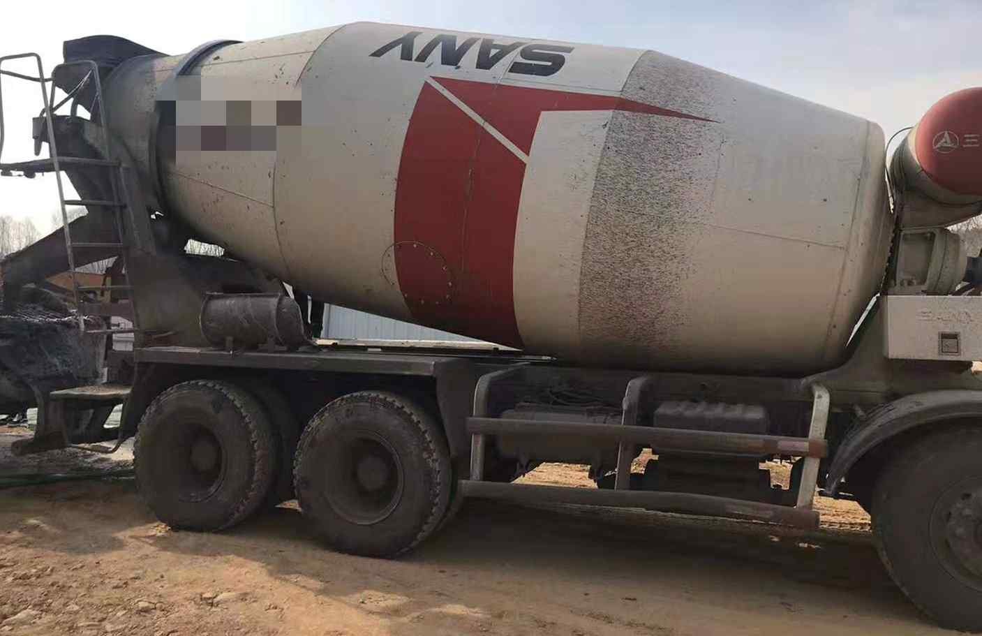 https://images.tongzsf.com/tong/truck_machine/20210127/16011276d02ce6.jpg