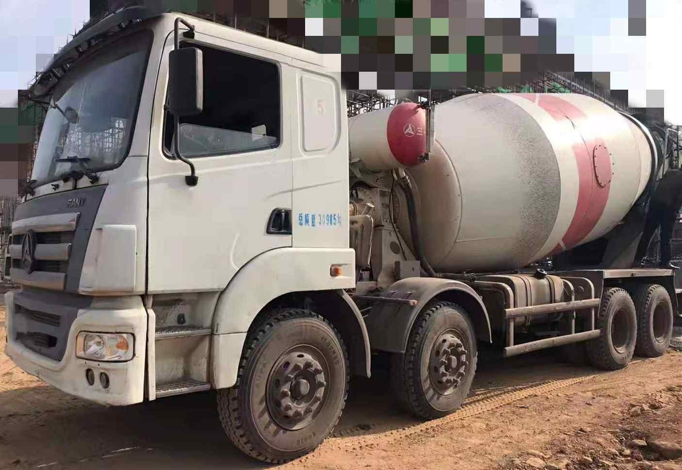 https://images.tongzsf.com/tong/truck_machine/20210127/16011276d1b3e0.jpg