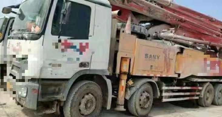 https://images.tongzsf.com/tong/truck_machine/20210127/16011276d477f5.jpg