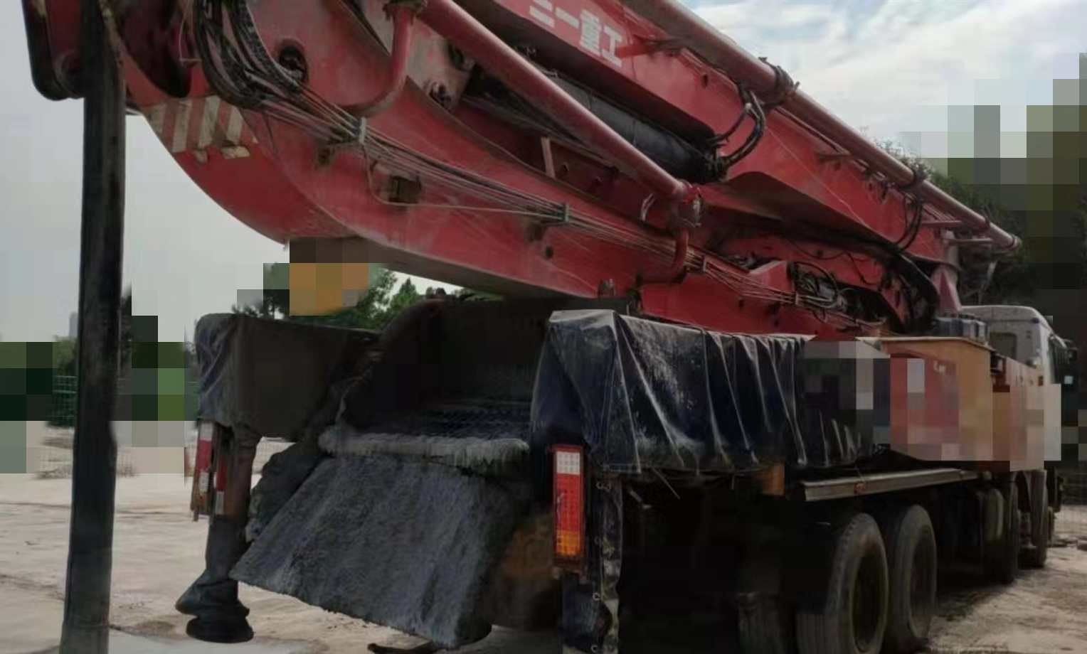 https://images.tongzsf.com/tong/truck_machine/20210127/16011276d5c125.jpg