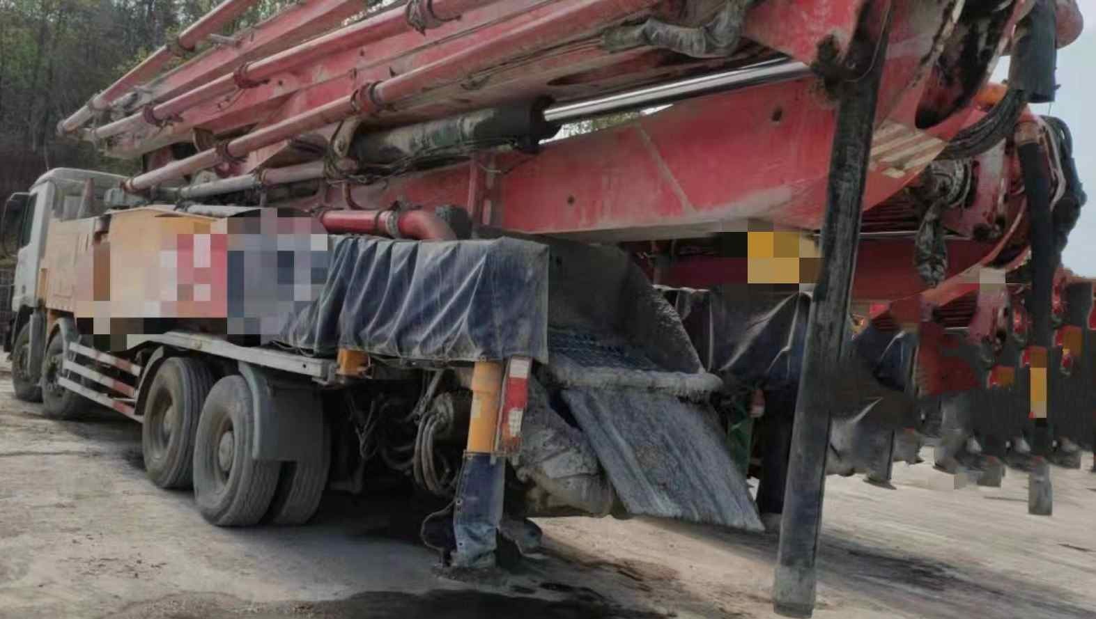 https://images.tongzsf.com/tong/truck_machine/20210127/16011276d765e1.jpg