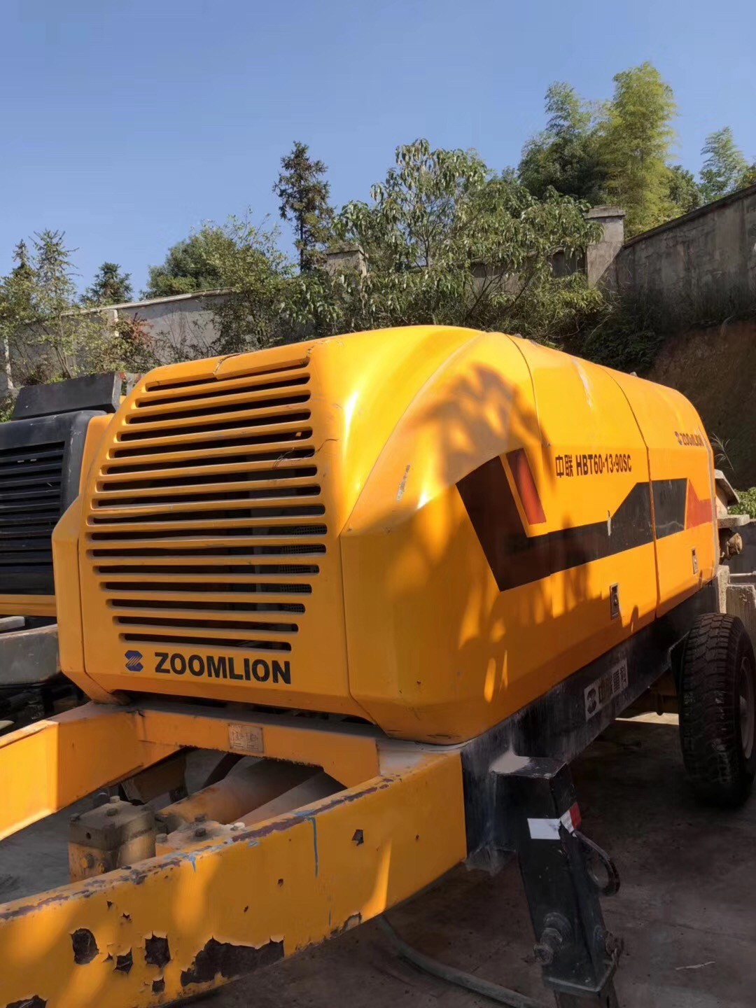 https://images.tongzsf.com/tong/truck_machine/20210127/16011276d987b3.jpg