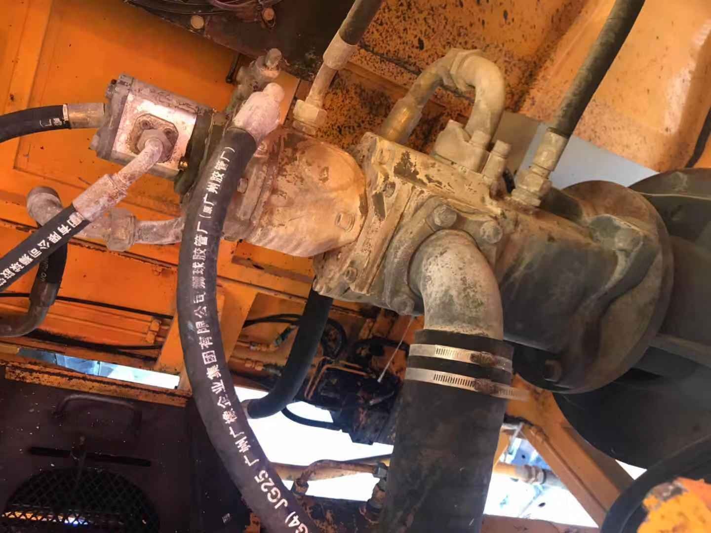 https://images.tongzsf.com/tong/truck_machine/20210127/16011276db6f69.jpg