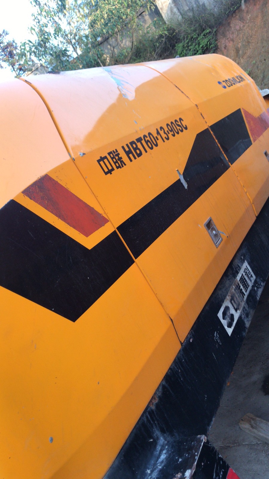https://images.tongzsf.com/tong/truck_machine/20210127/16011276de2929.jpg