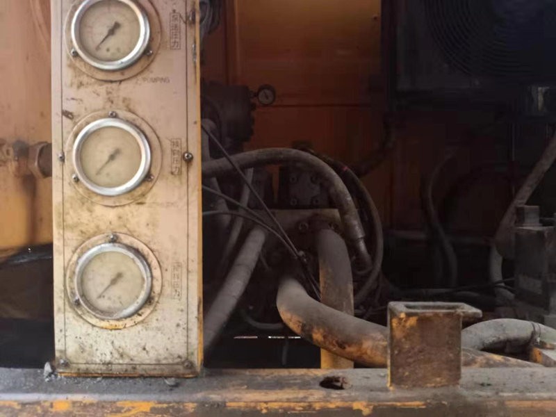 https://images.tongzsf.com/tong/truck_machine/20210127/16011276e6bd33.jpg