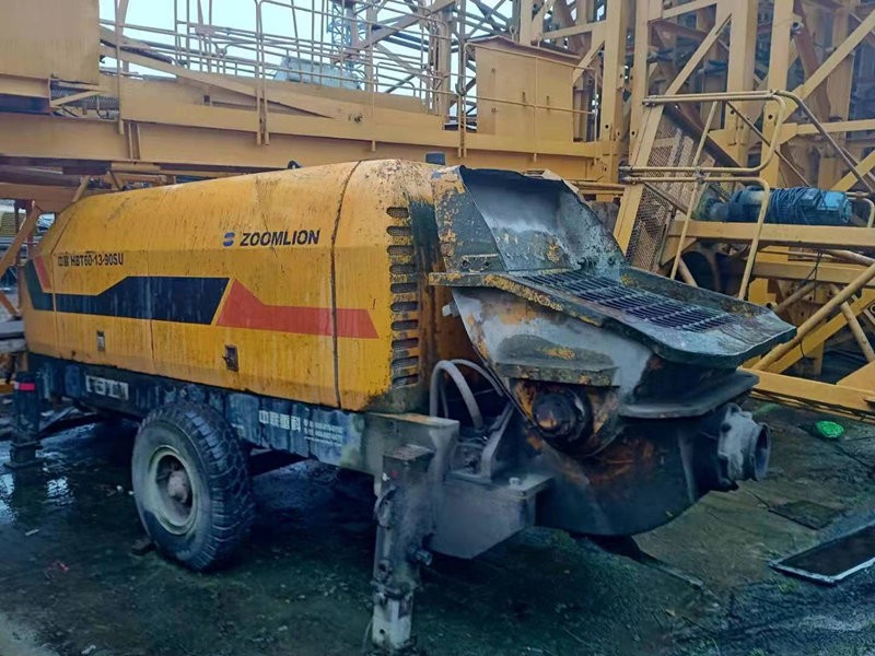 https://images.tongzsf.com/tong/truck_machine/20210127/16011276ec41aa.jpg