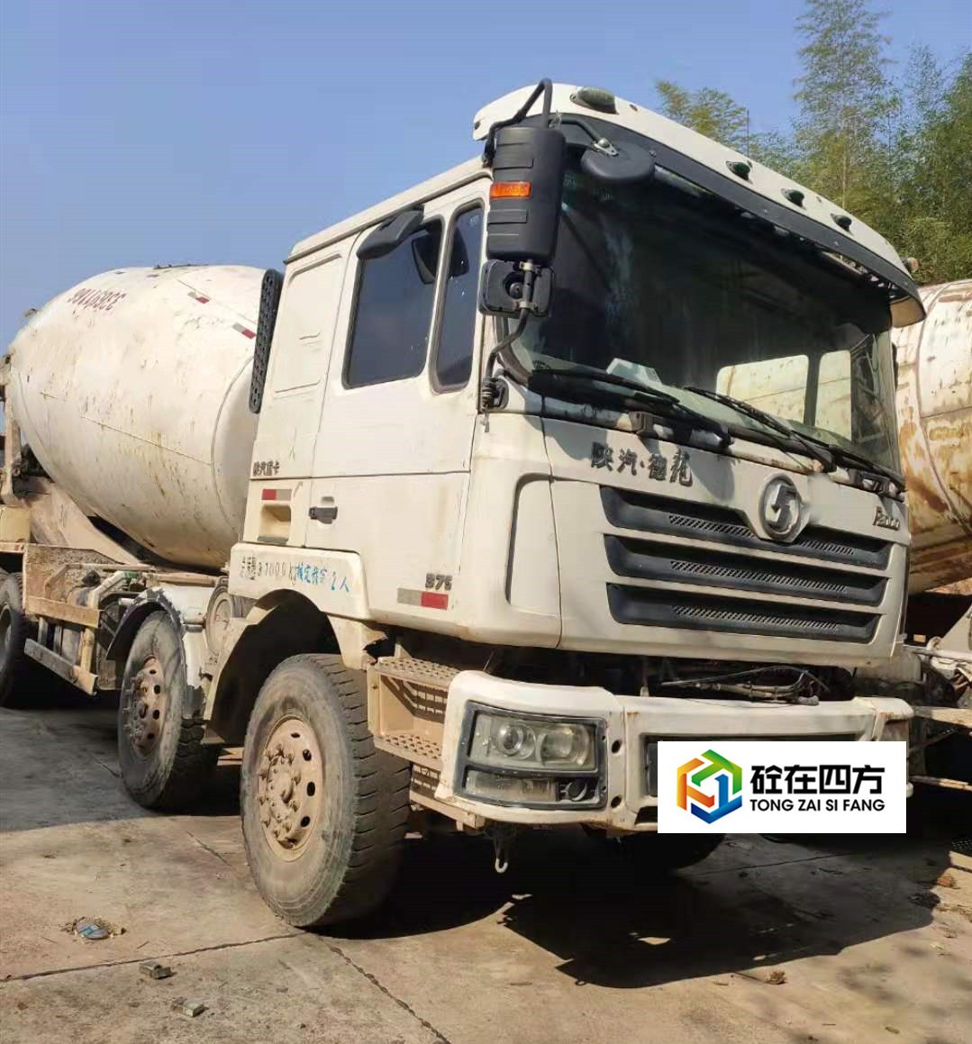 https://images.tongzsf.com/tong/truck_machine/20210127/16011276ef35e0.jpg