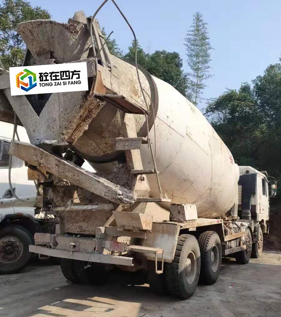 https://images.tongzsf.com/tong/truck_machine/20210127/16011276f36406.jpg