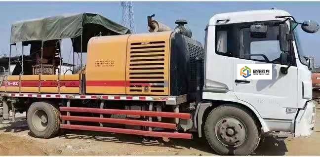 https://images.tongzsf.com/tong/truck_machine/20210127/16011276fb4b90.jpg