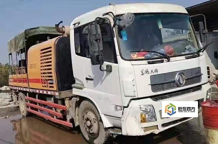 https://images.tongzsf.com/tong/truck_machine/20210127/16011276fd1a97.jpg