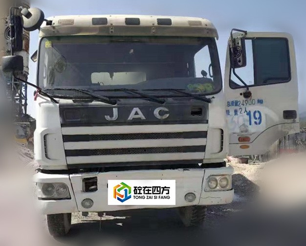 https://images.tongzsf.com/tong/truck_machine/20210127/1601127700e43f.jpg