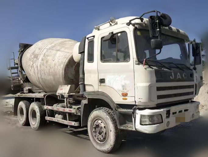 https://images.tongzsf.com/tong/truck_machine/20210127/16011277026b4f.jpg