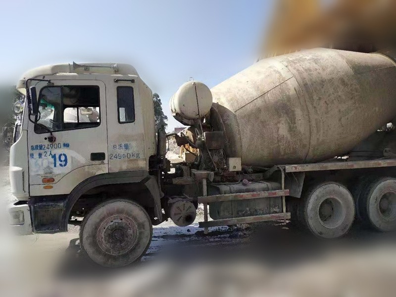 https://images.tongzsf.com/tong/truck_machine/20210127/1601127703fb8a.jpg