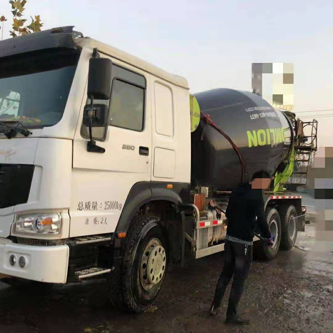 https://images.tongzsf.com/tong/truck_machine/20210127/160112794e48dc.jpg