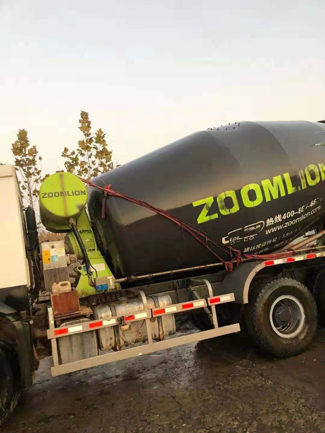 https://images.tongzsf.com/tong/truck_machine/20210127/16011279501c17.jpg
