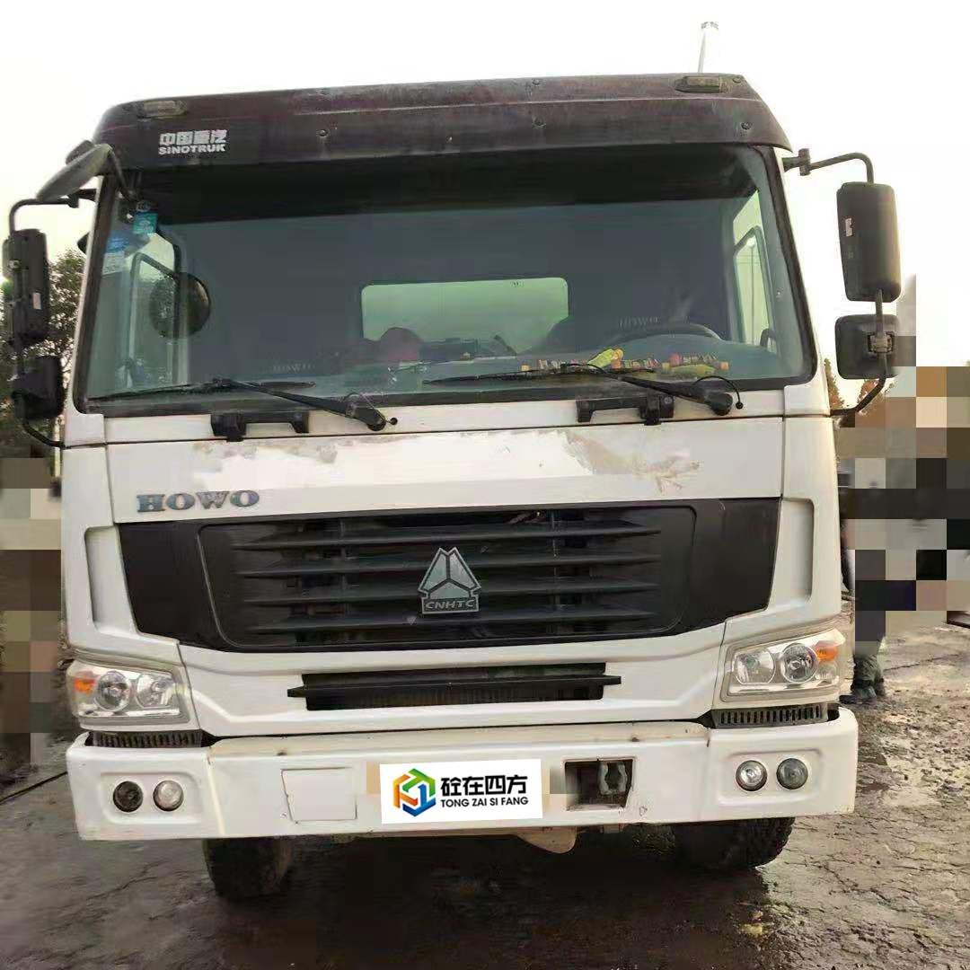 https://images.tongzsf.com/tong/truck_machine/20210127/1601127951d2d0.jpg