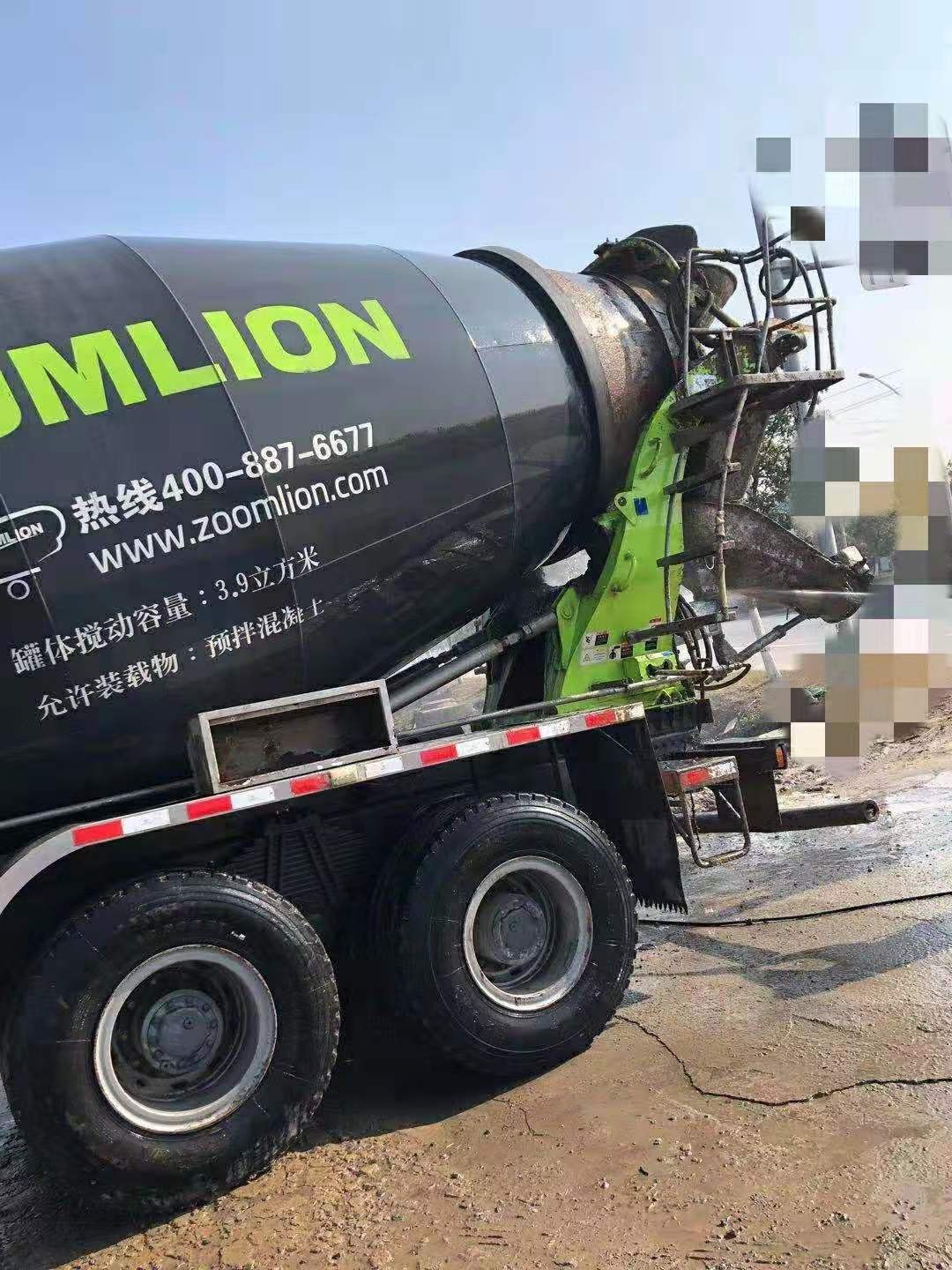 https://images.tongzsf.com/tong/truck_machine/20210127/16011279537599.jpg