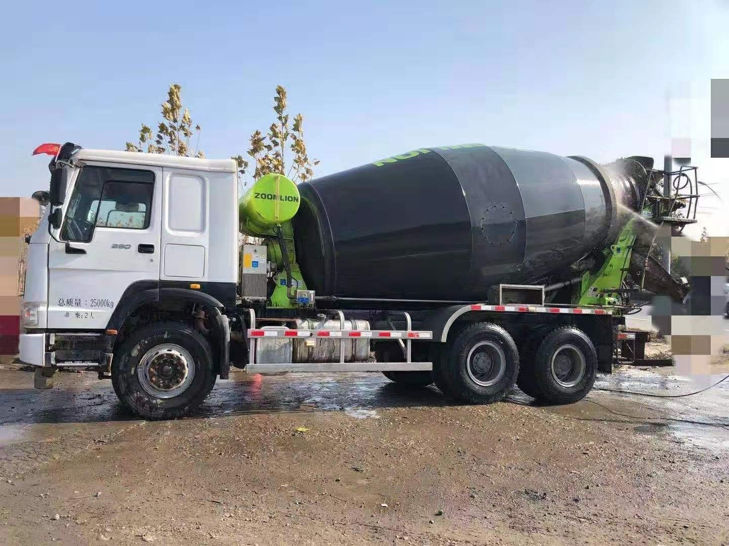 https://images.tongzsf.com/tong/truck_machine/20210127/1601127955420d.jpg