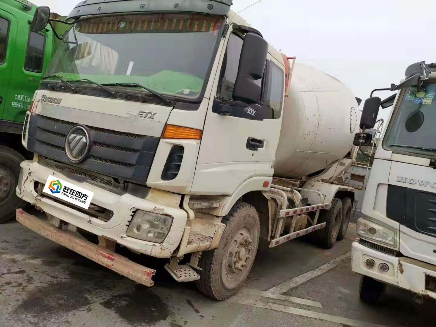 https://images.tongzsf.com/tong/truck_machine/20210127/1601127957c2d9.jpg