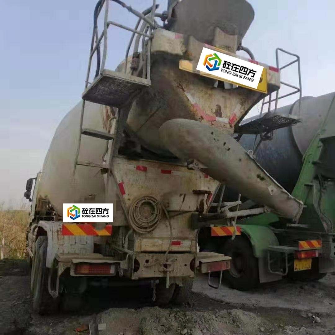 https://images.tongzsf.com/tong/truck_machine/20210127/16011279597b4e.jpg