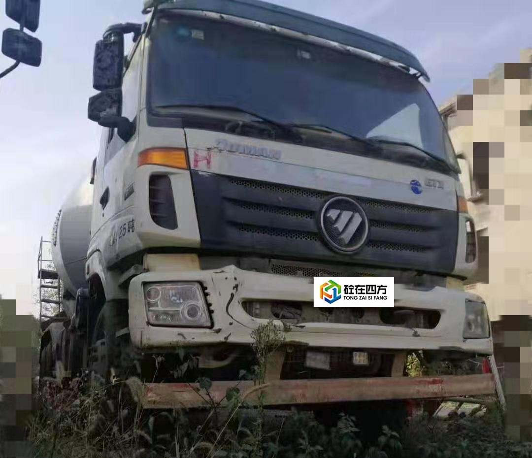 https://images.tongzsf.com/tong/truck_machine/20210127/160112795afbcc.jpg
