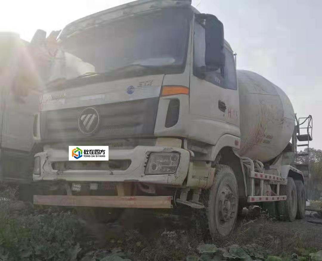 https://images.tongzsf.com/tong/truck_machine/20210127/160112795c9dc0.jpg