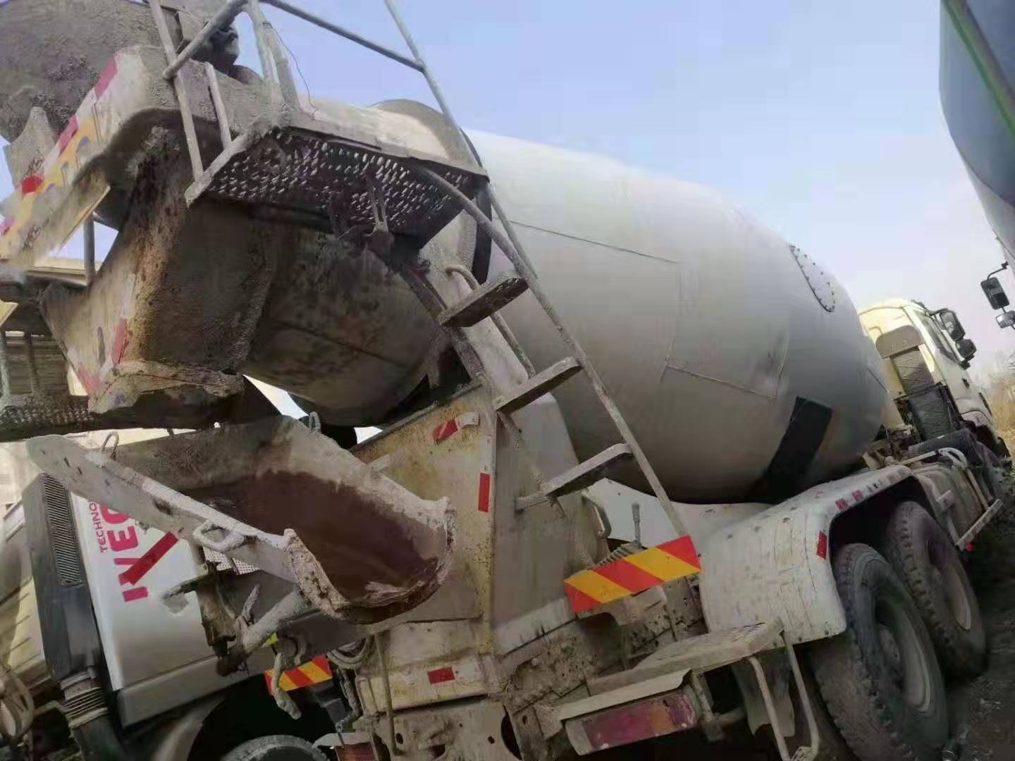 https://images.tongzsf.com/tong/truck_machine/20210127/160112795e7a8c.jpg