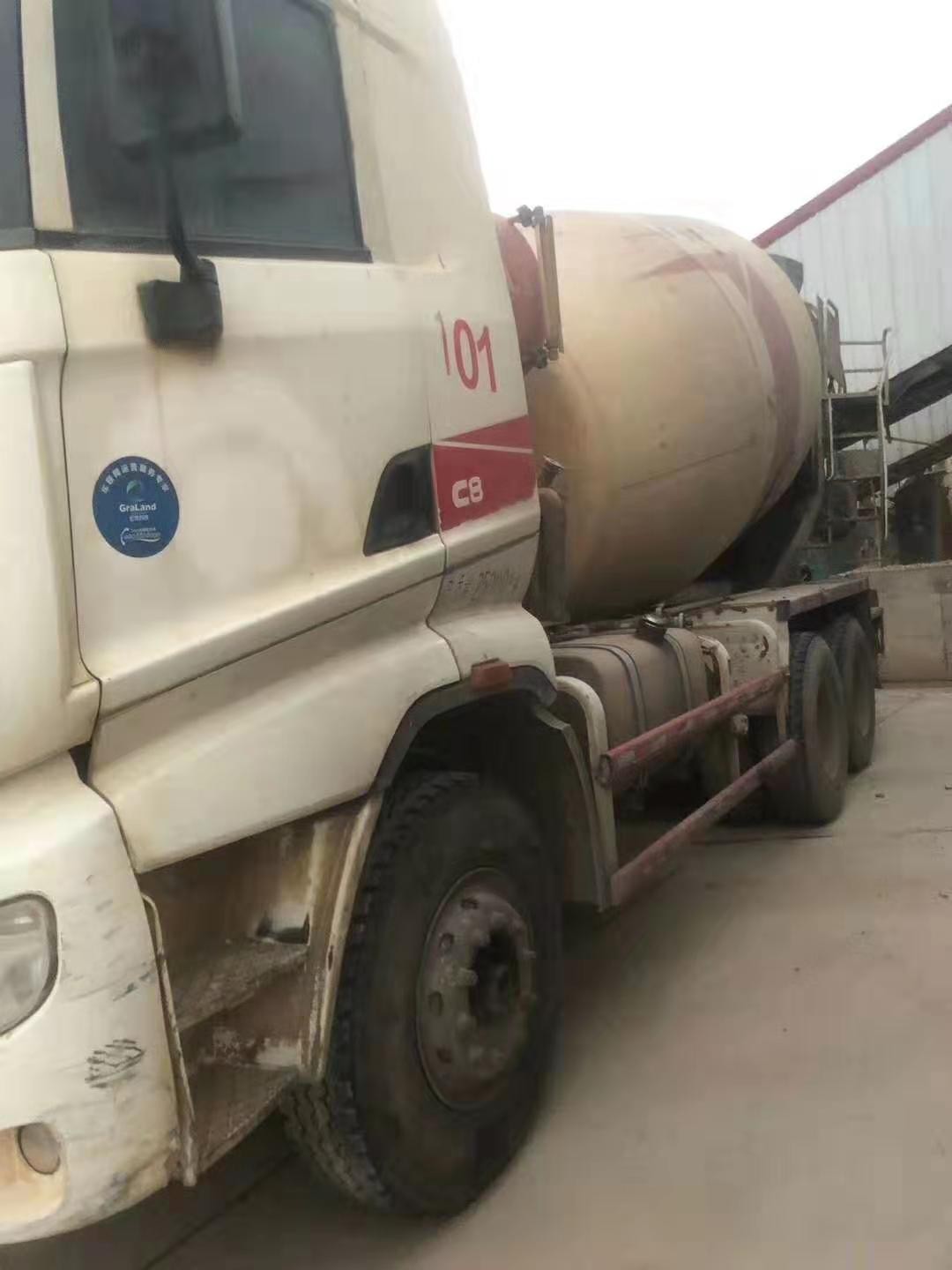 https://images.tongzsf.com/tong/truck_machine/20210127/16011279629466.jpg