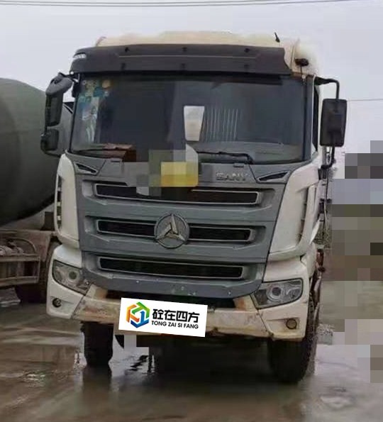 https://images.tongzsf.com/tong/truck_machine/20210127/16011279659ed9.jpg