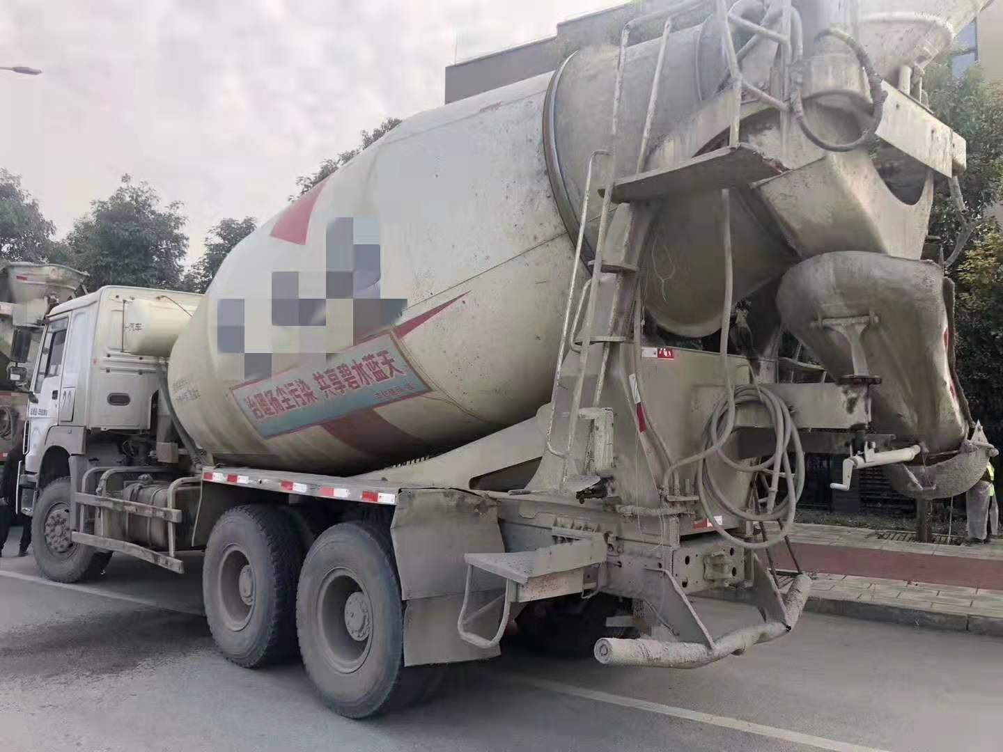 https://images.tongzsf.com/tong/truck_machine/20210127/160112796c2a73.jpg