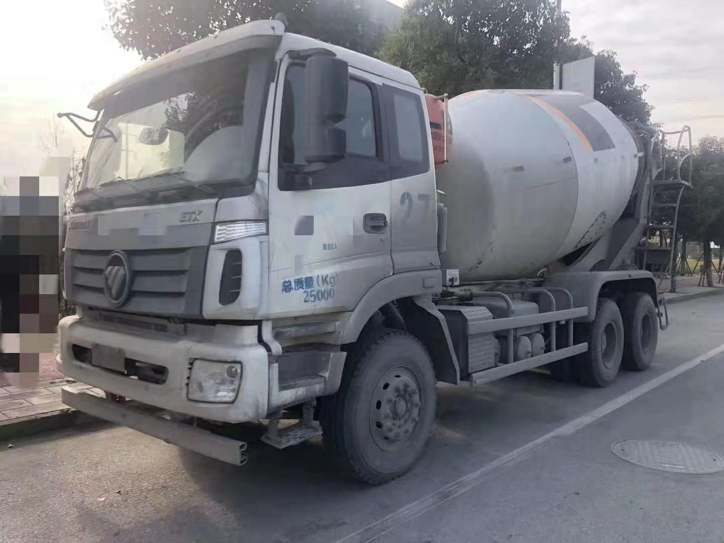 https://images.tongzsf.com/tong/truck_machine/20210127/160112796e1e71.jpg