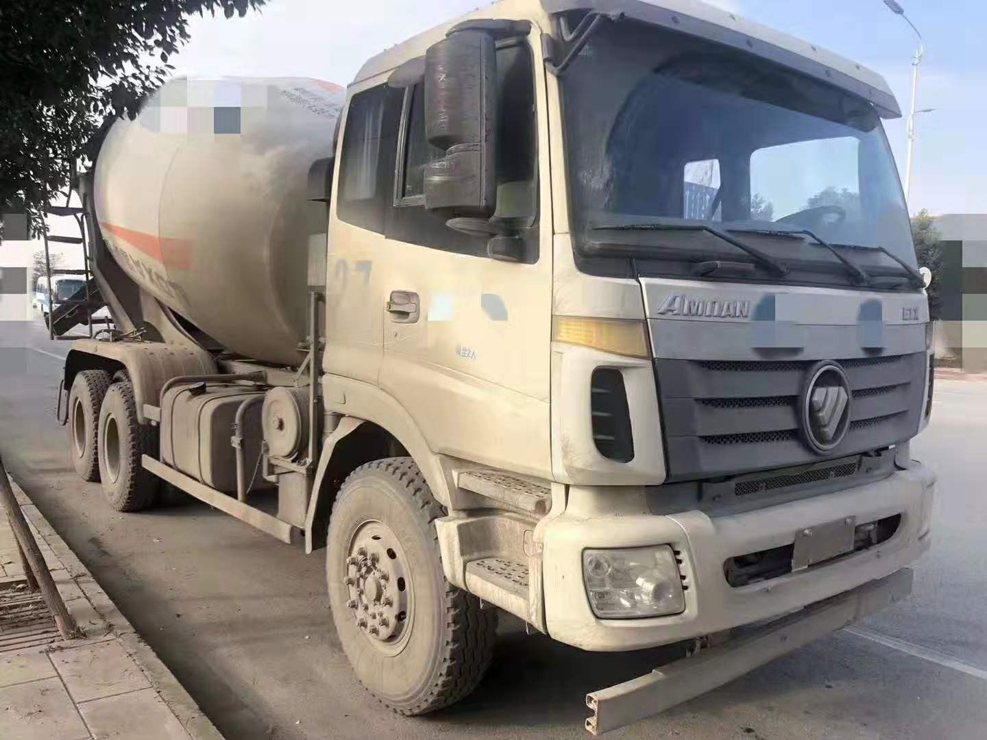 https://images.tongzsf.com/tong/truck_machine/20210127/16011279726228.jpg