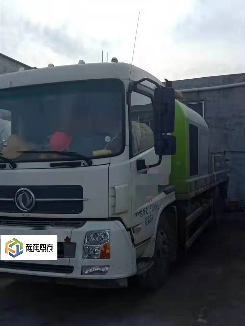 https://images.tongzsf.com/tong/truck_machine/20210127/160112797436e8.jpg