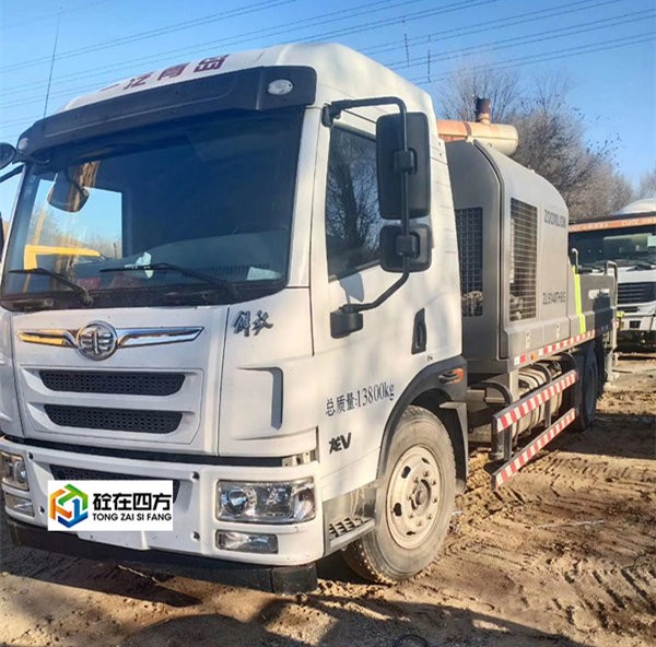 https://images.tongzsf.com/tong/truck_machine/20210127/16011279871573.jpg