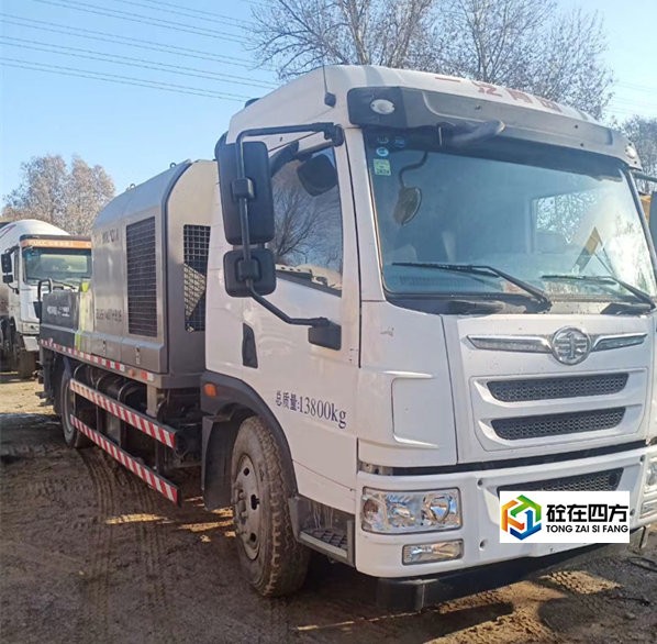 https://images.tongzsf.com/tong/truck_machine/20210127/16011279884fd7.jpg