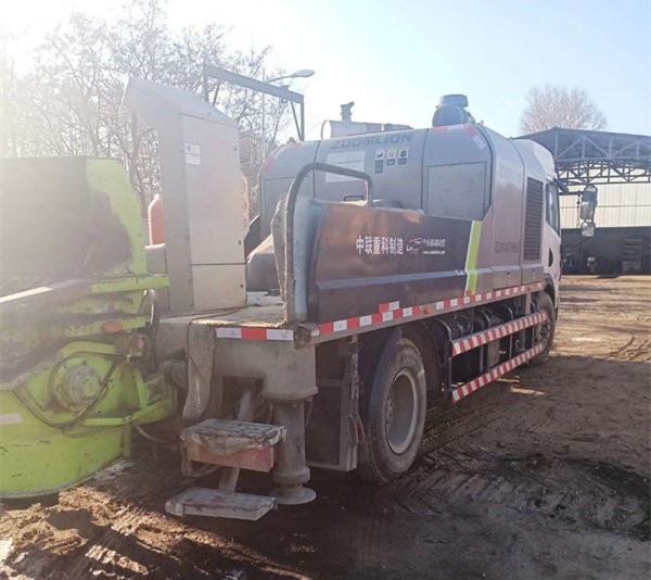 https://images.tongzsf.com/tong/truck_machine/20210127/1601127989bdfe.jpg