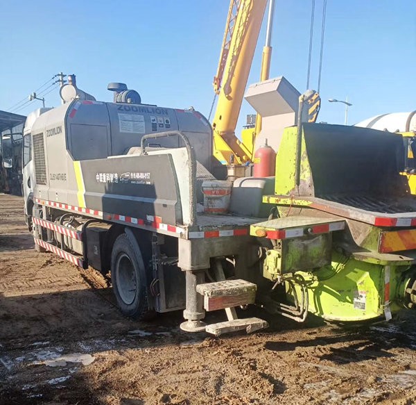https://images.tongzsf.com/tong/truck_machine/20210127/160112798b0356.jpg