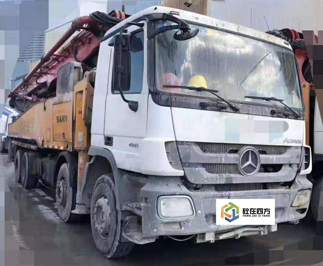 https://images.tongzsf.com/tong/truck_machine/20210127/160112798eaee2.jpg